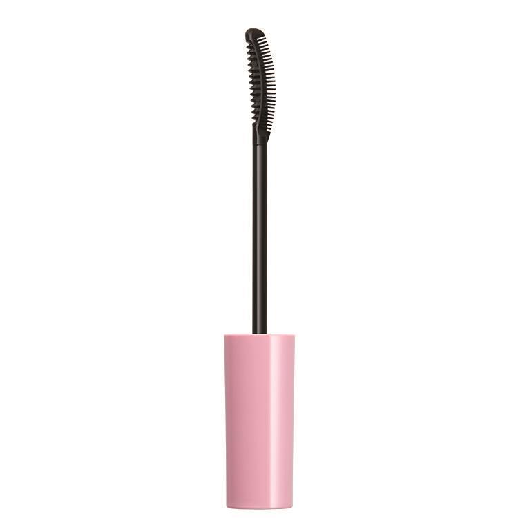 束感カールマスカラ トゥインクルブラック トゥインクルブラック