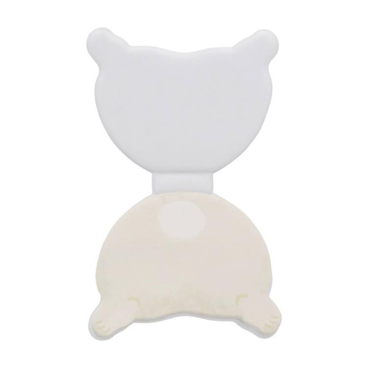 ブランド雑貨総合 *38*【新品・未使用】海外雑貨✩5種類♡くまさんʕ•ᴥ 