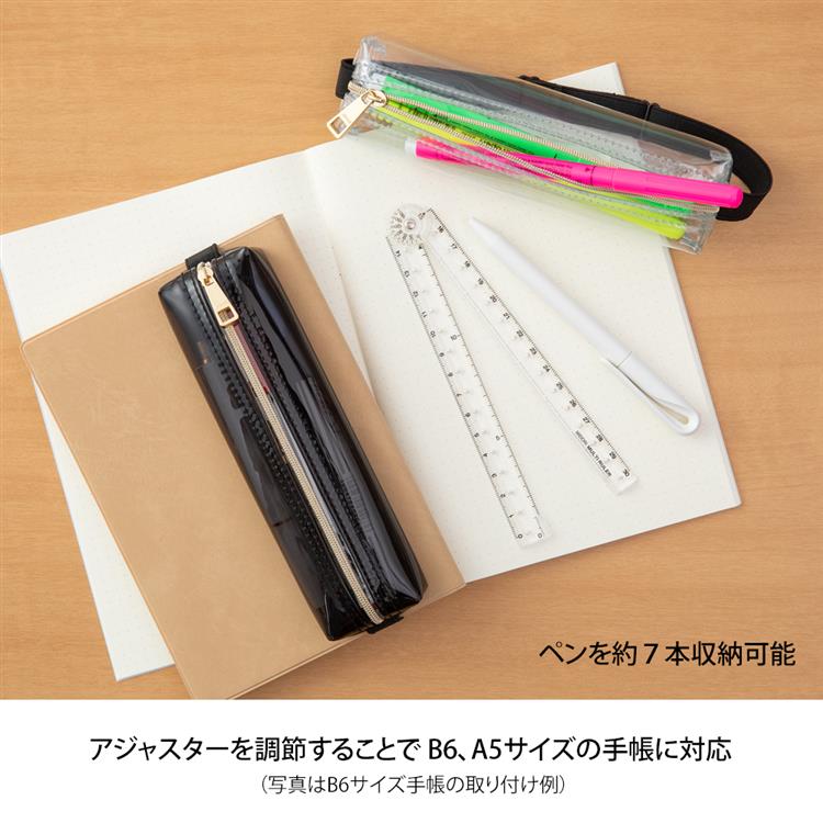 M15X32340 三菱電機 炭釜 内釜 内なべ 炊飯器用 ※3.5合(0.63L)炊き用 (NJ-SWD06 NJ-SWB06用) メーカー純正 MITSUBISHI