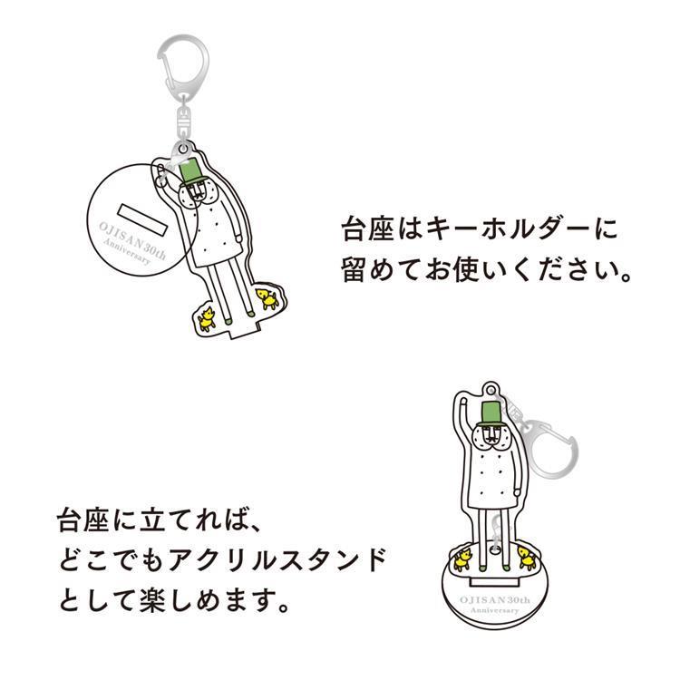 Amazon｜サージュ・コンチェルト ビッグタオル 『イオン(シェル
