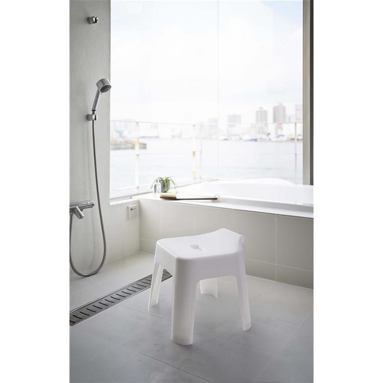 引っ掛け風呂イス tower タワー
