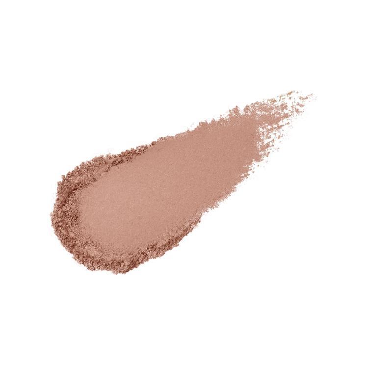 アイエディション カラーパレット 22 ピオニートープ 22:ピオニートープ