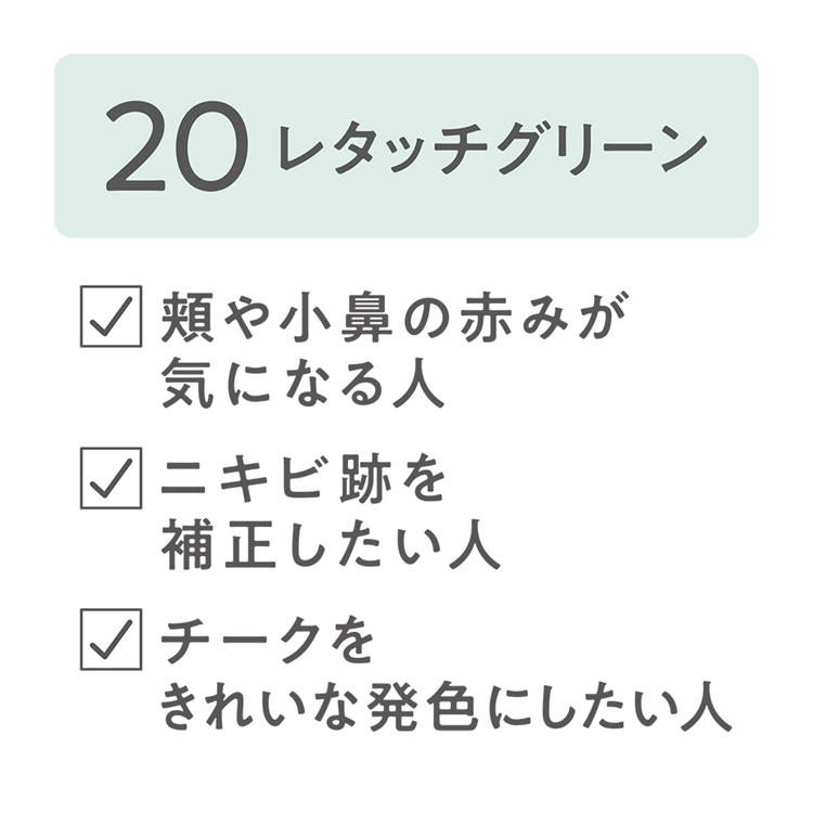 ブライトカラーシーラー 20 レタッチグリーン 20:レタッチグリーン
