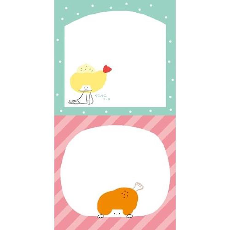 スリムメモ mizutama レストラン レストラン