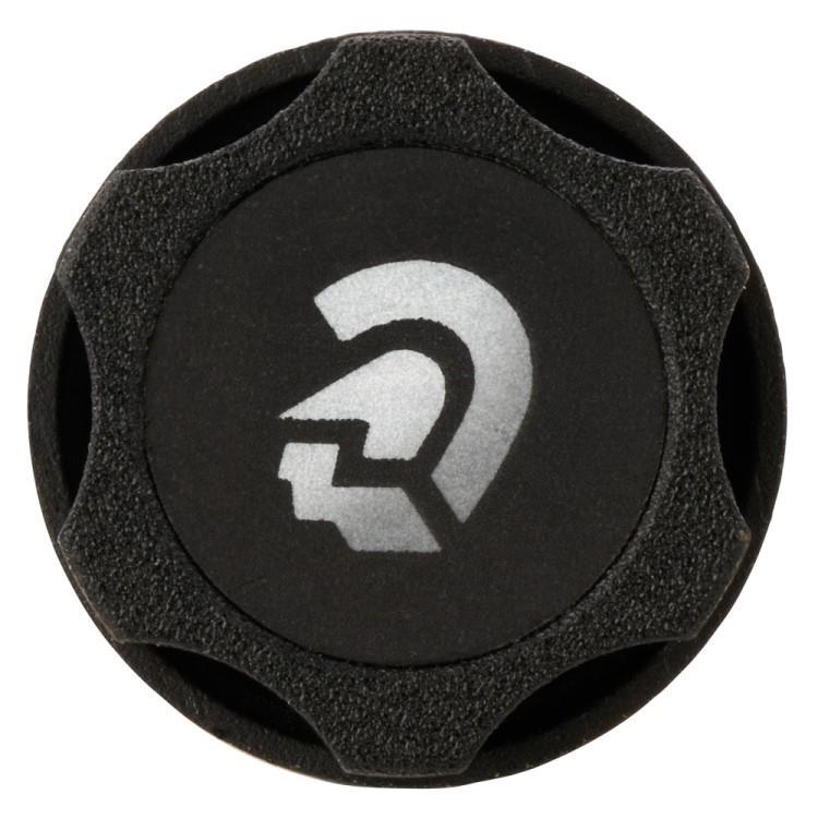 ステッドラー REG シャープペン 0.5mm マットブラック