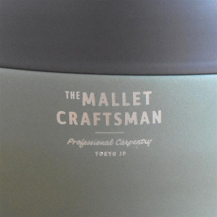 サーモキャリーランチ 620ml カーキ カーキ