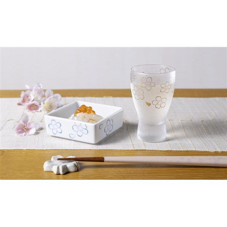 プレミアム桜こぼし酒 桜