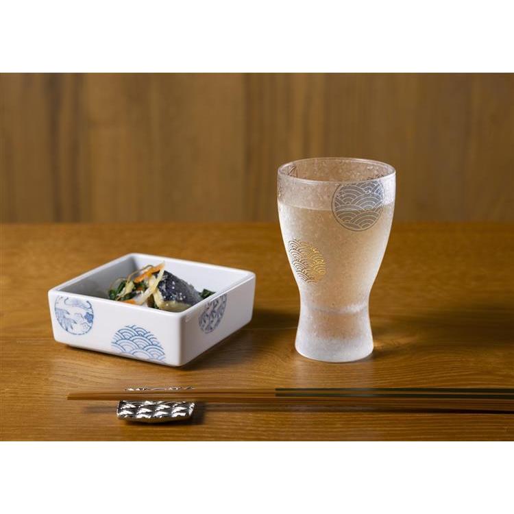 プレミアム丸紋こぼし酒 丸紋