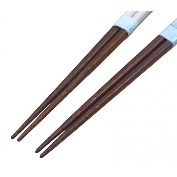 風撫(かざなで) 箸置き揃え