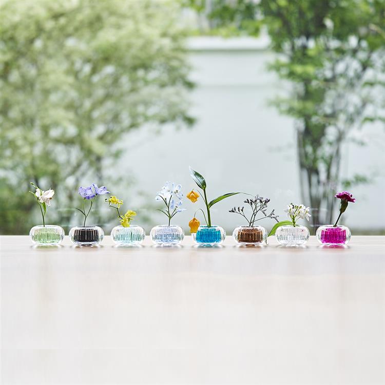 ミチクサ ベース: MoMA Design Store | ロフトネットストア