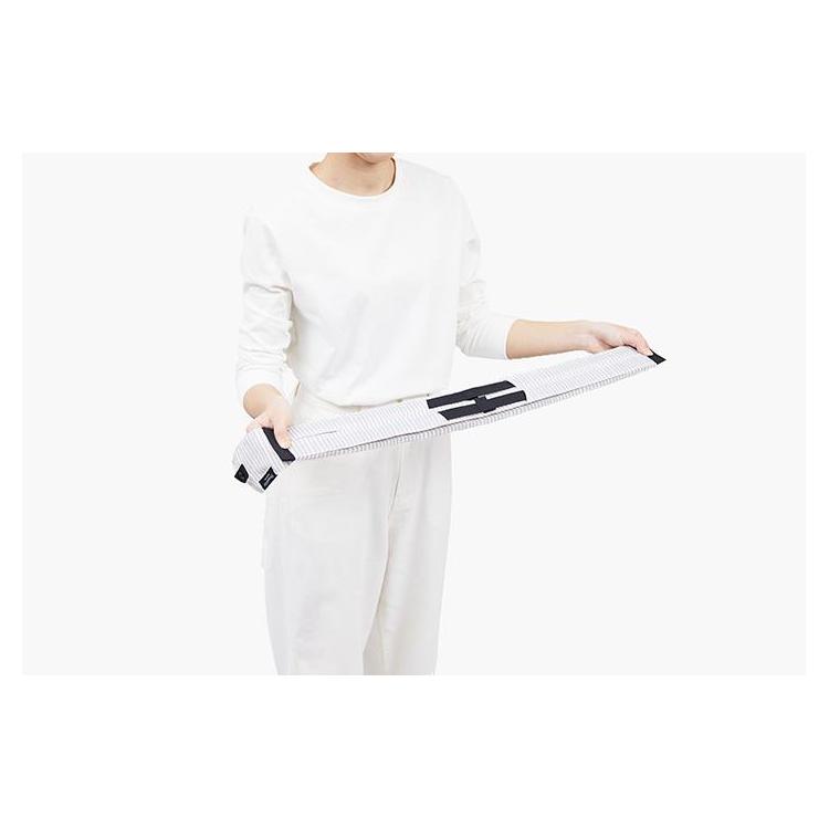 コンパクトバッグ L 40L SEN セン シュパット マーナ L:セン