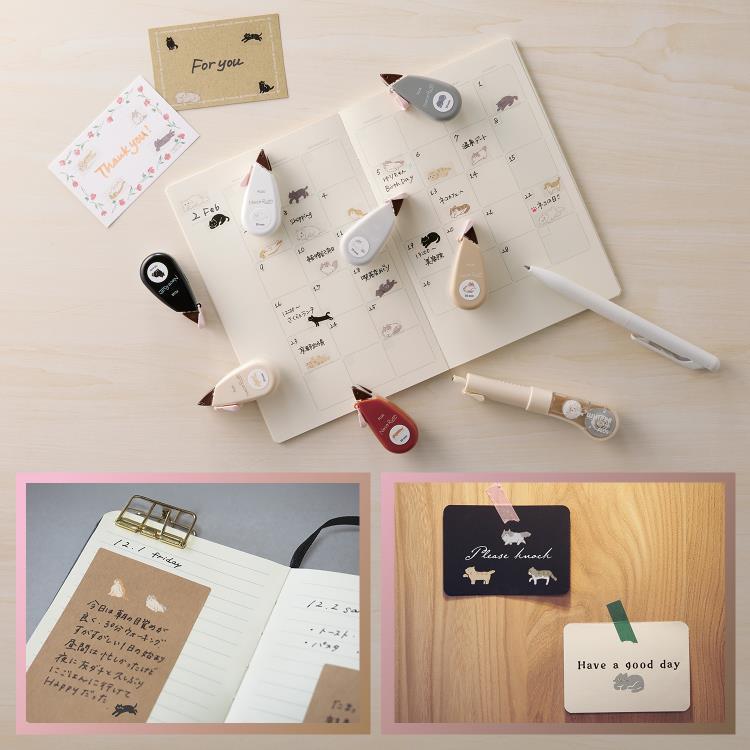 ネコラッシュ ラグドール ラグドール