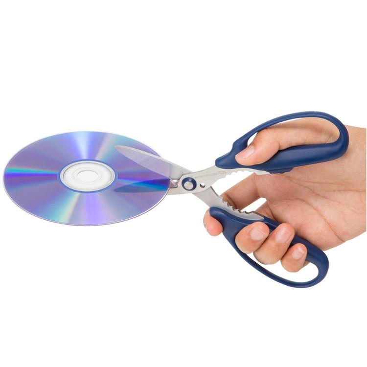 フィットカットカーブ 万能タイプ ネイビー