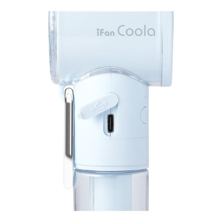 アイファン クーラ スカイ 扇風機 スカイ