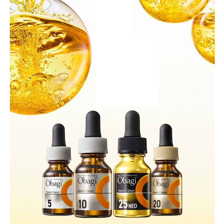 C10セラム ラージ 26ml