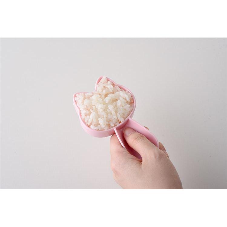 にゃんこおにぎりセット