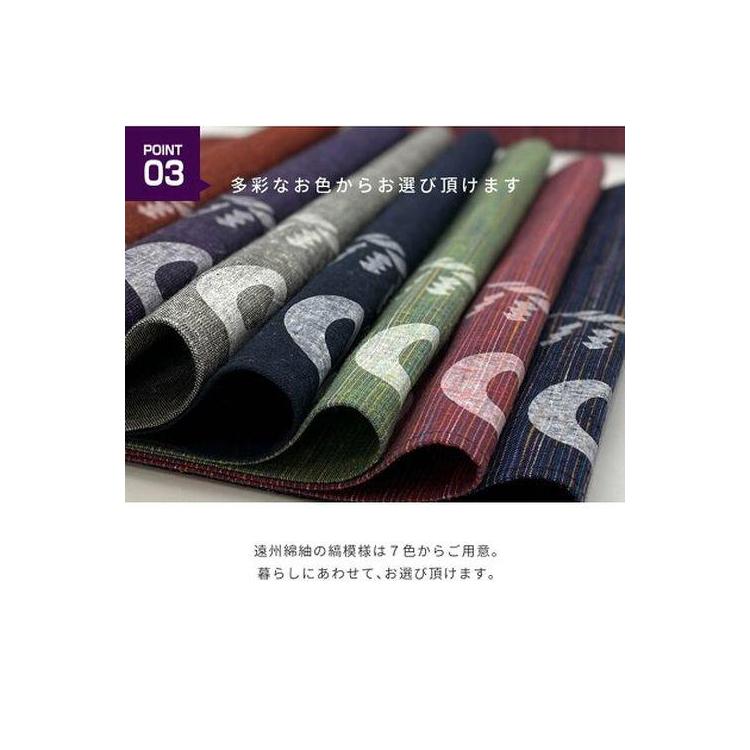 Amazon.co.jp: はたケット 2020 ESSENTIA YanYam クレー