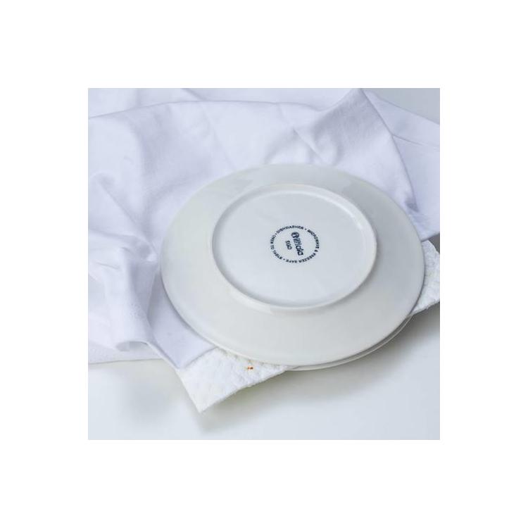 ステインデビルズ6 機械油・ペンキ用しみ抜き ドクターベックマン ステインデビルズ6 ペンキ用