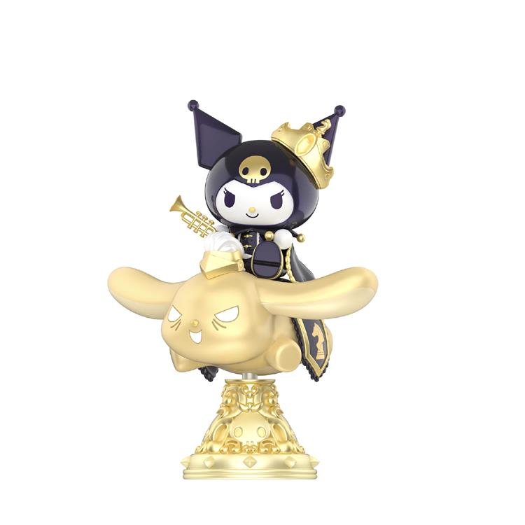 クロミ チェスシリーズ