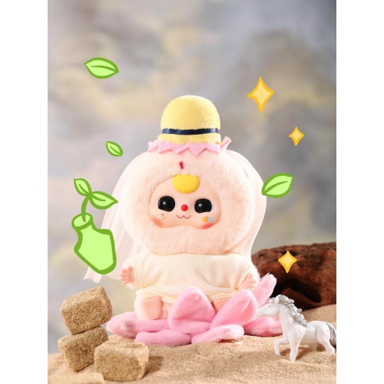 大鬧天宮 1個入