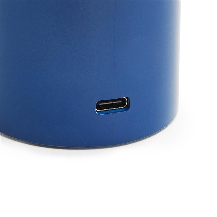 HENG バランスランプ ミニ ネイビー