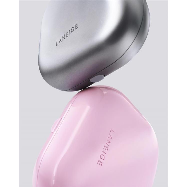 ネオクッション ザ グロウ 23N ウォームベージュ 23N:ウォームベージュ