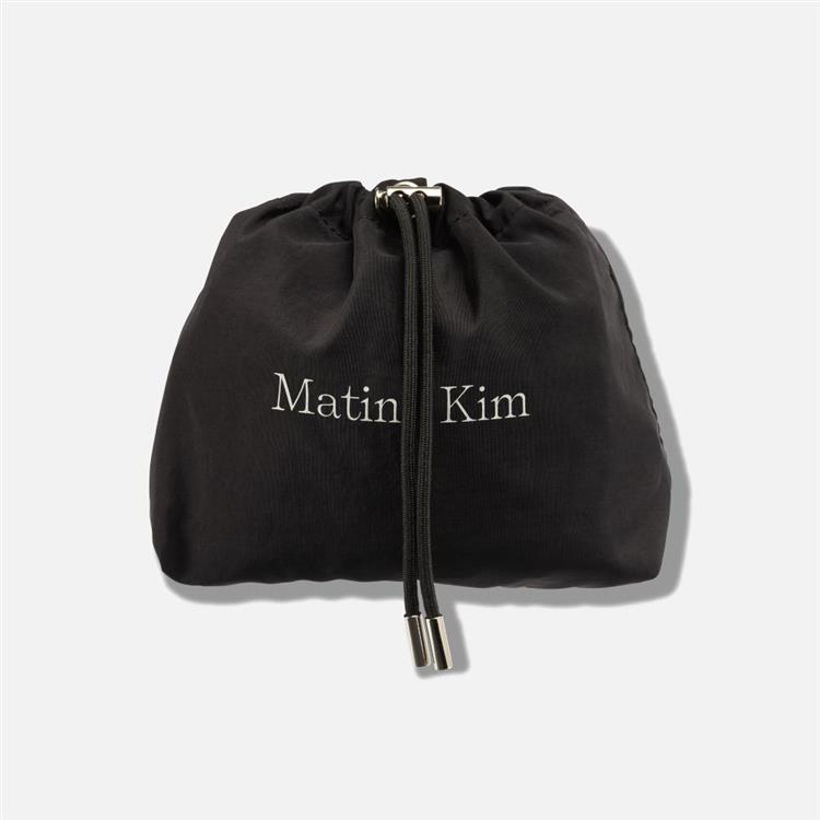 ラネージュ Matin Kim ネオクッション ミュイ 21C1 クールベージュ セット【数量限定】 21C1:クールベージュ