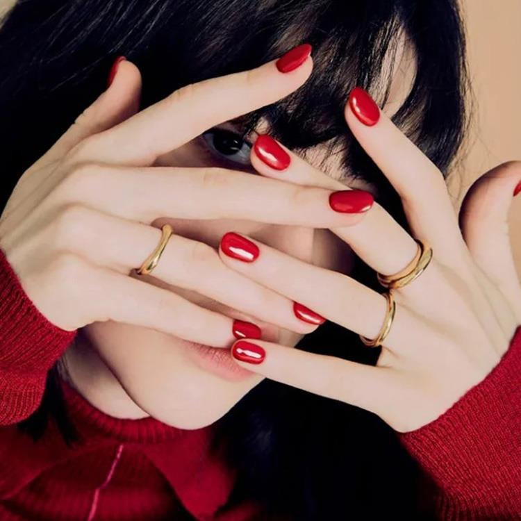 ジェルネイル N アディクト NB-022