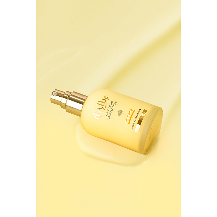 Vセラムローション 100ml