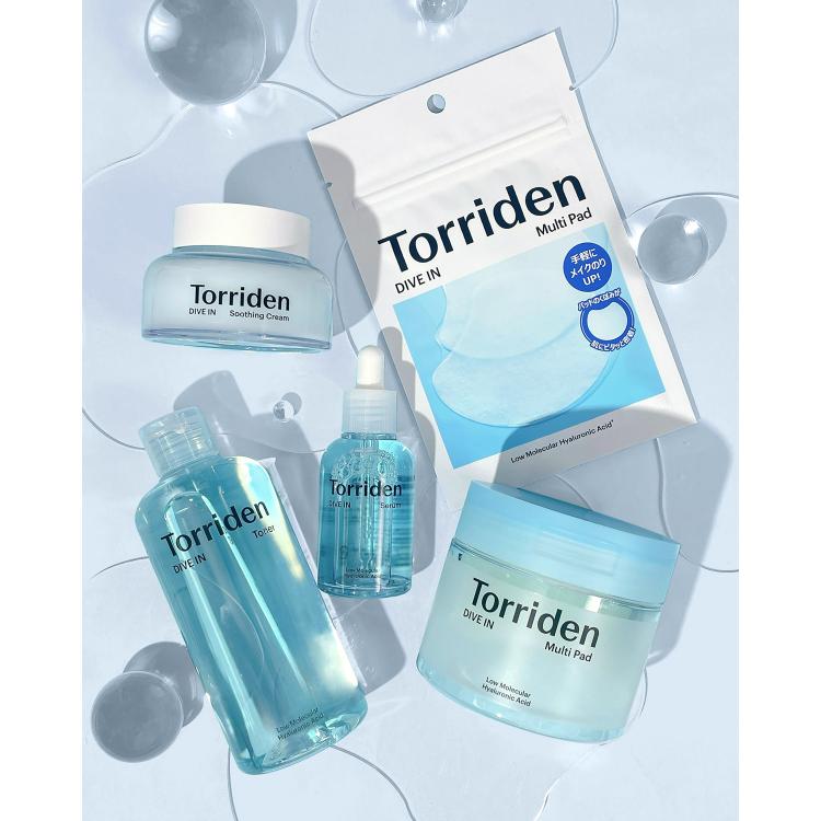 ダイブイン トナー 300ml