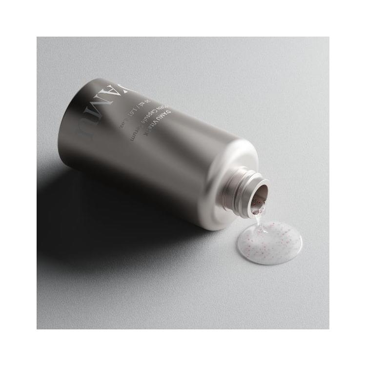 ディアミュ ビタファイブエックスPDRNセラム 30ml: コスメ