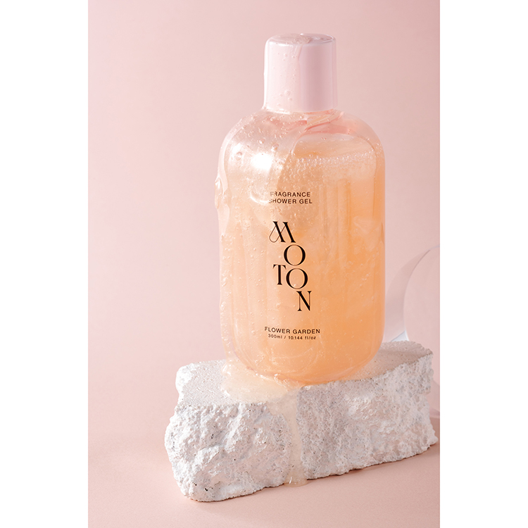 ATRILON ボディソープ 3個セット ATRILON ボディソープ 3個セット