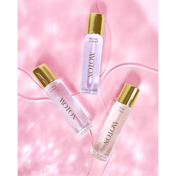 salmon様 10%セール❣️ディープリリーフロールオン10ml 2本 salmon様 10%セール❣️ディープリリーフロールオン10ml 2本