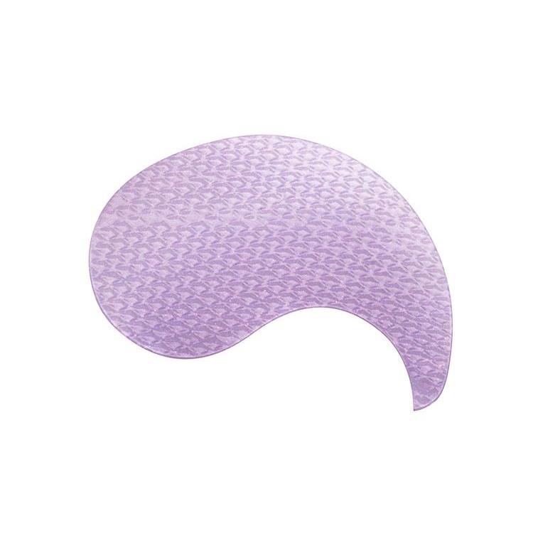 キャビアPDRNアイパッチ 30枚入 キャビアPDRN