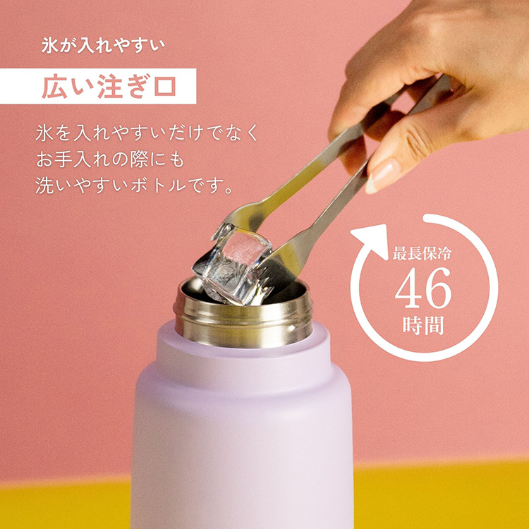 ★☆専用様出品☆★500mlx2 refill 毎日取り替えセスキ炭酸ソーダパッド30p: キッチン用品