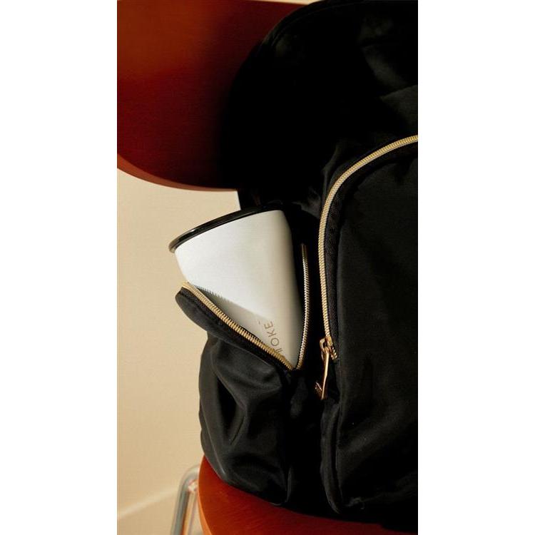 STTOKE Sサイズ 236ml ブロッサムピンク ブロッサムピンク