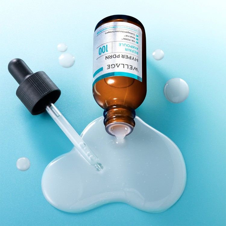 【エマちゃん】レリクシール　デグラシエ　ヴィザージュ　50ml エマちゃん】レリクシール デグラシエ ヴィザージュ 50ml エマ