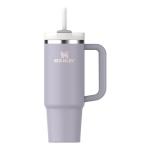 アメジストカルカッタ