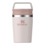 ローズクォーツ