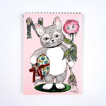 ホルベイン ヒグチユウコ 22 ロフト公式通販サイト Loft