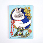 ホルベイン ヒグチユウコ 22 ロフト公式通販サイト Loft