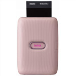 特価キャンペーン 富士フィルム instax mini Link ダークデニム fucoa.cl