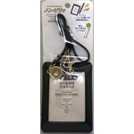 静電気軽減 パスケース 紺 紺 ステーショナリー ロフト公式通販サイト Loft 静電気軽減 パスケース 紺 紺 ステーショナリー ロフト公式通販サイト Loft