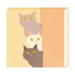 トリプルアイスクリーム