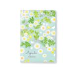 ホワイトガーデン