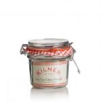 ラウンド：350ml