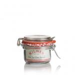 ラウンド：125ml