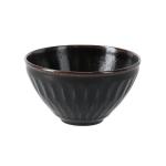 黒天目