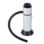 フードスモーカー