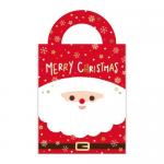 サンタドリーム